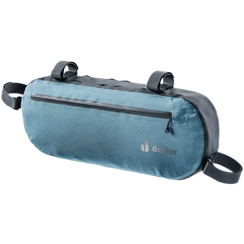 Deuter Torba na ramę Deuter Cabezon FB 6 atlantic-black
