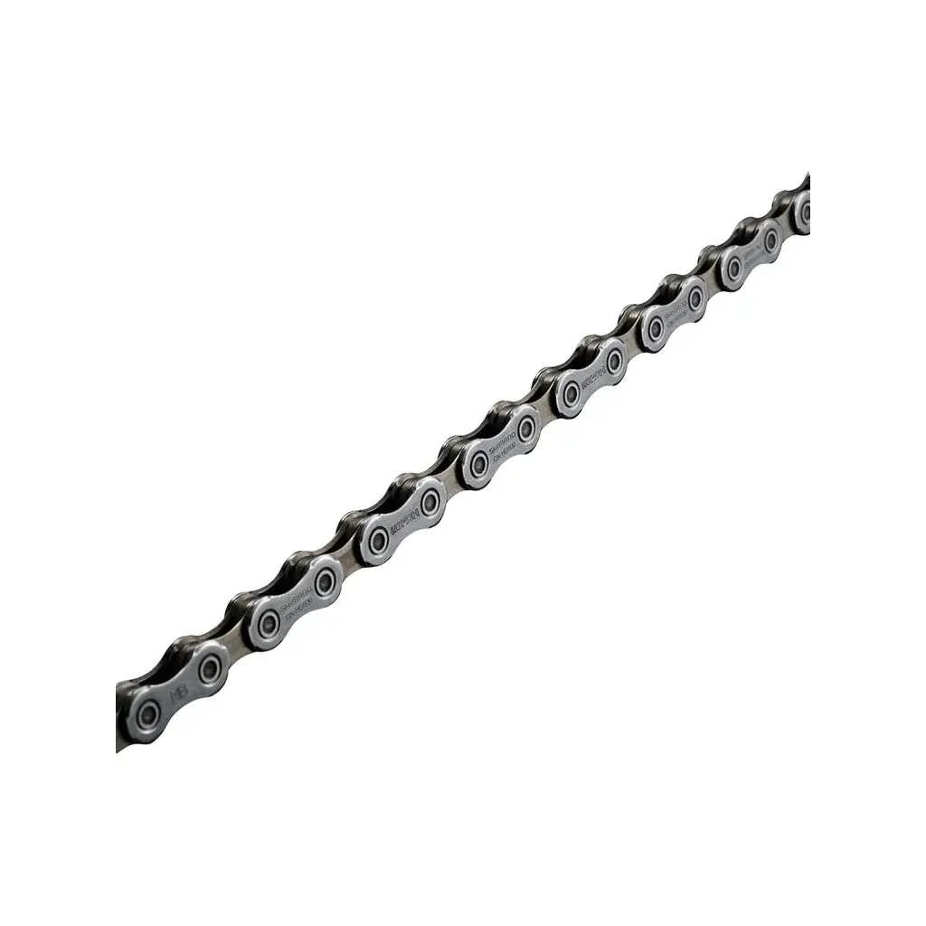 Shimano Łańcuch Shimano CN-HG601 z pinem