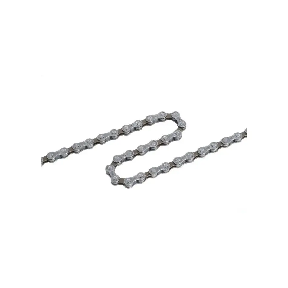 Shimano Łańcuch Shimano MTB CN-HG40 6/7/8 rzędów, 116 ogniw
