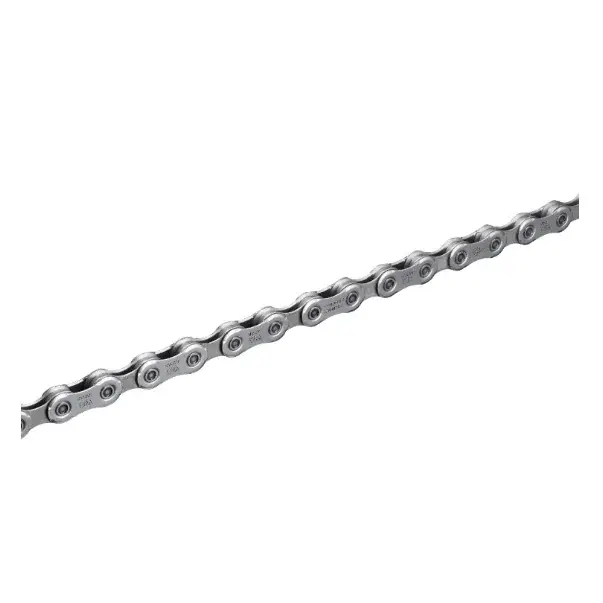 Shimano Łańcuch Shimano SLX CN-M7100 116 ogniw z szybkozłączką