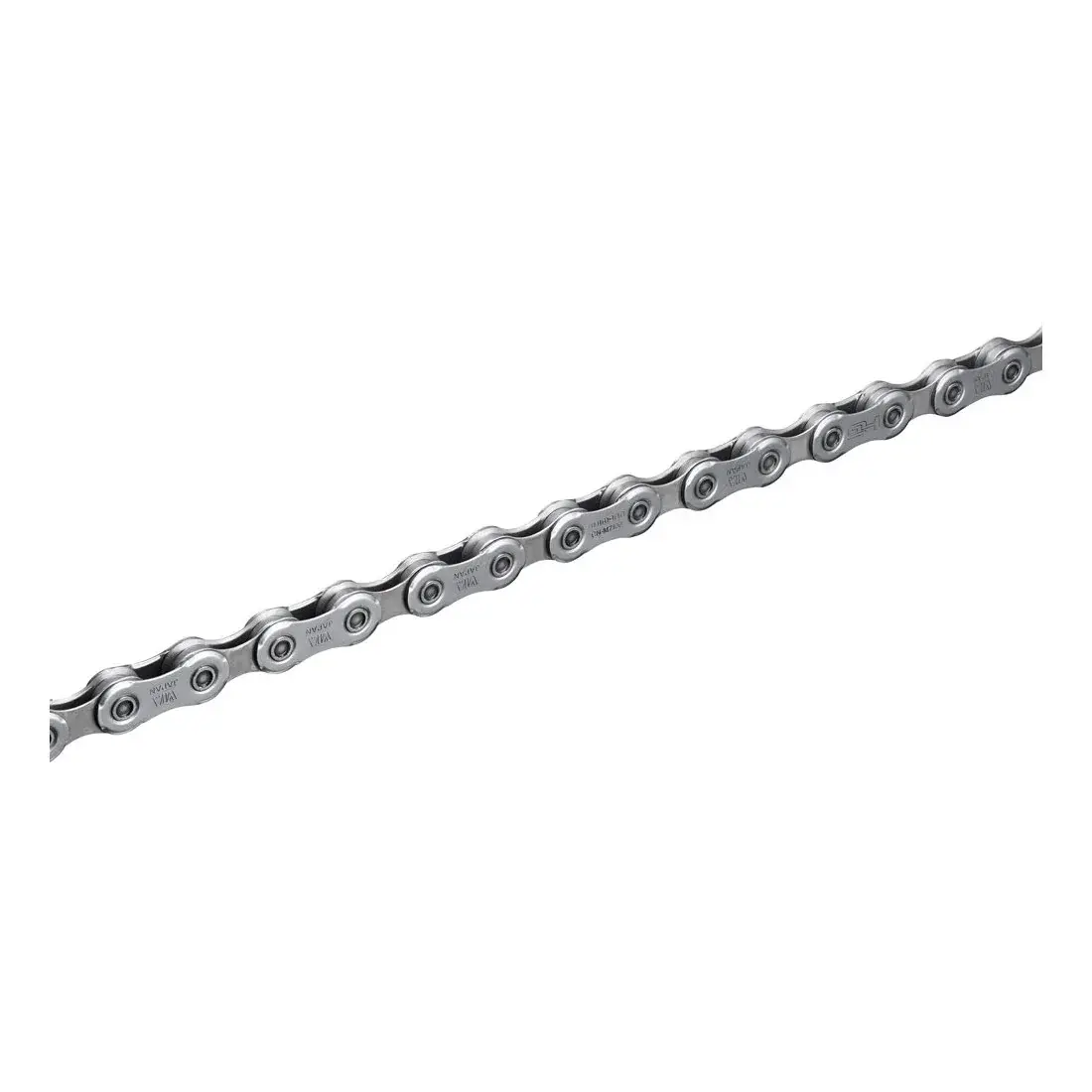 Shimano Łańcuch Shimano SLX CN-M7100 z szybkozłączką