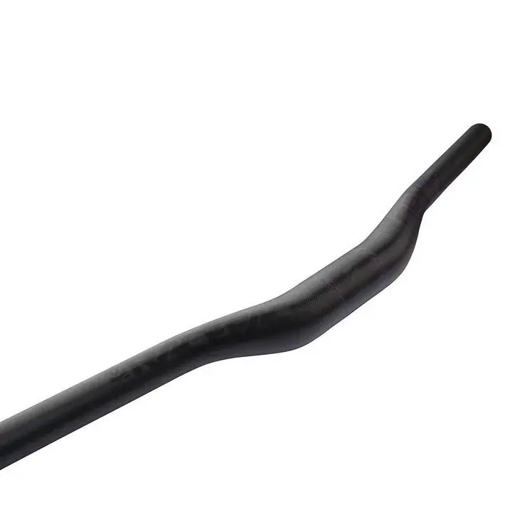Race Face Kierownica Race Face Next R 20mm Riser 35x800 fioletowy