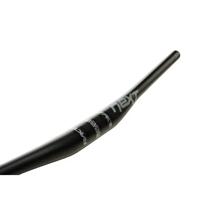 Race Face Kierownica Race Face Next R 20mm Riser 35x800 szary