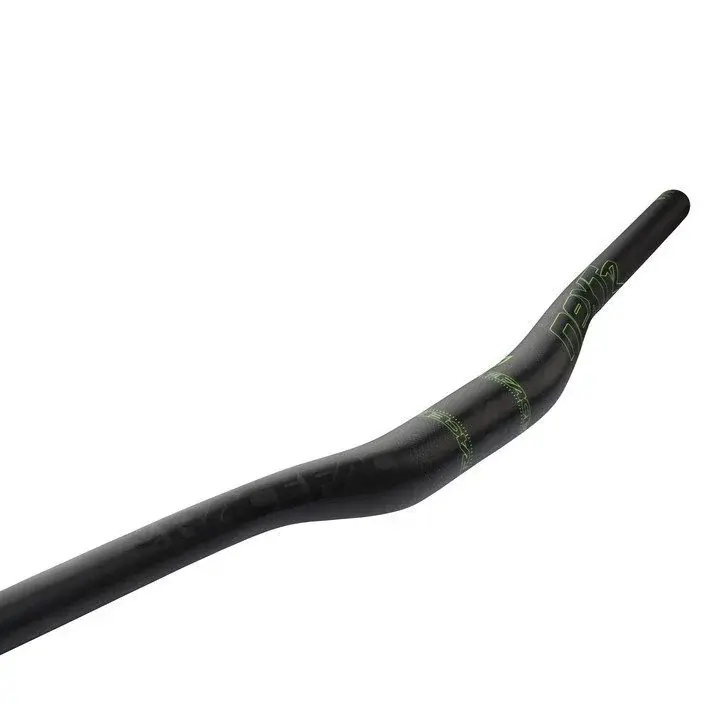 Race Face Kierownica Race Face Next R 20mm Riser 35x800 zielony