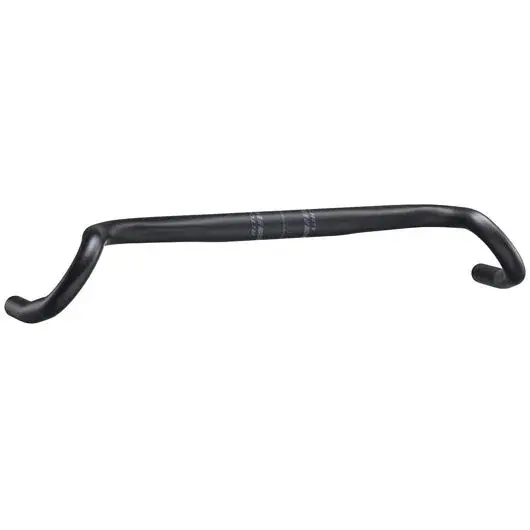RITCHEY Kierownica rowerowa RITCHEY Comp Beacon BB Black