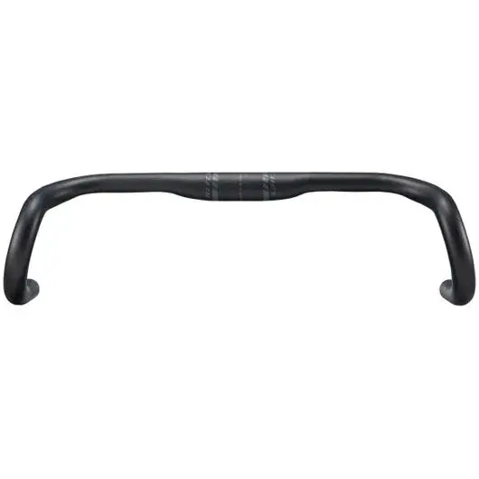 RITCHEY Kierownica rowerowa RITCHEY Comp Butano Internal Routing czarny