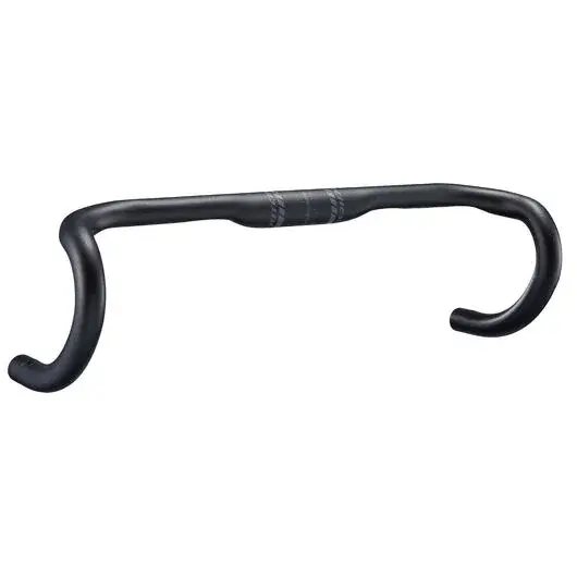 RITCHEY Kierownica rowerowa RITCHEY Comp Streem Internal Routing BB Black