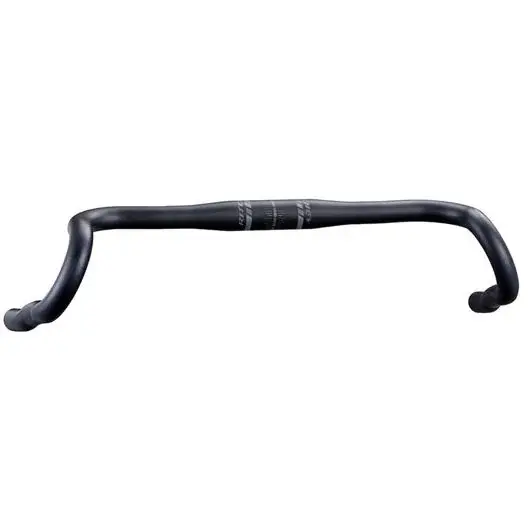 RITCHEY Kierownica rowerowa RITCHEY Comp Venturemax V2
