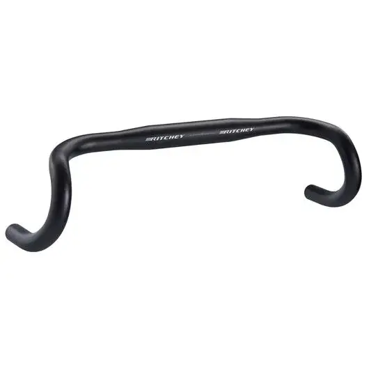 RITCHEY Kierownica rowerowa RITCHEY Logic Max