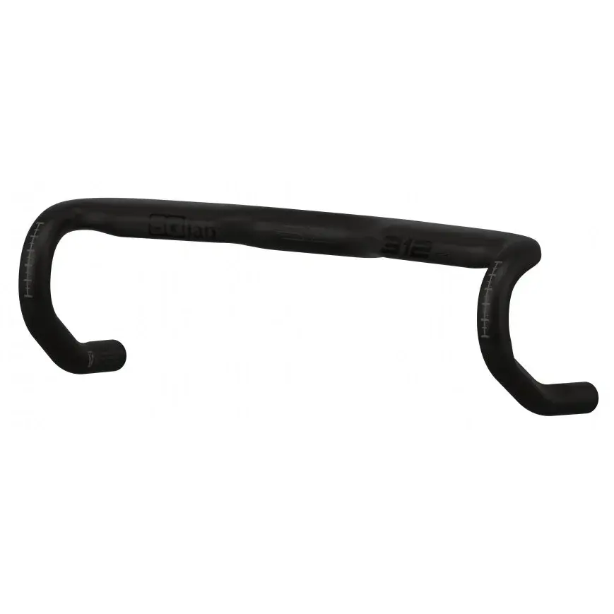 SQ Lab Kierownica SQ Lab 312 R Carbon