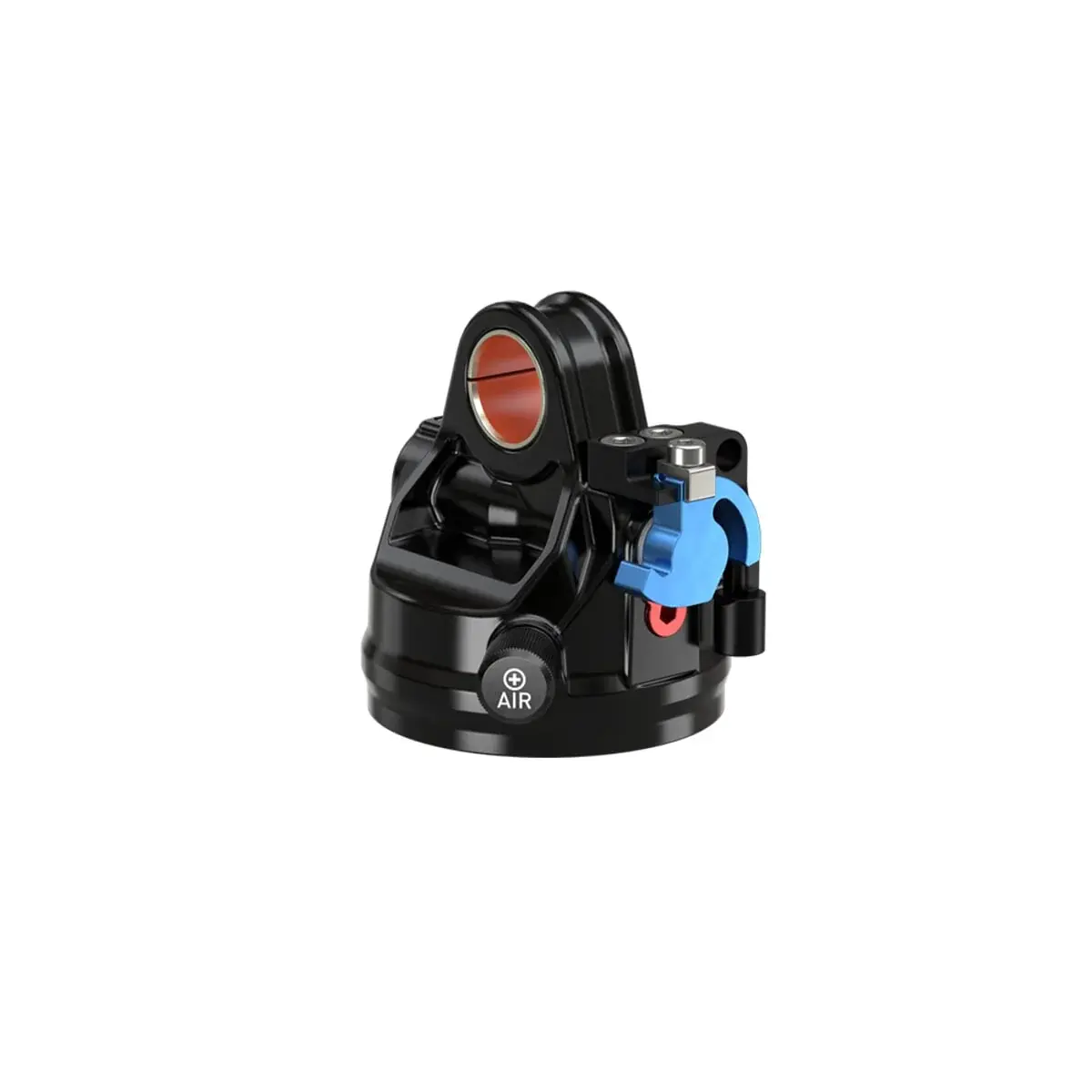 ROCKSHOX Amortyzator ROCKSHOX EYELET ASSY, RMTI SID ULT ST