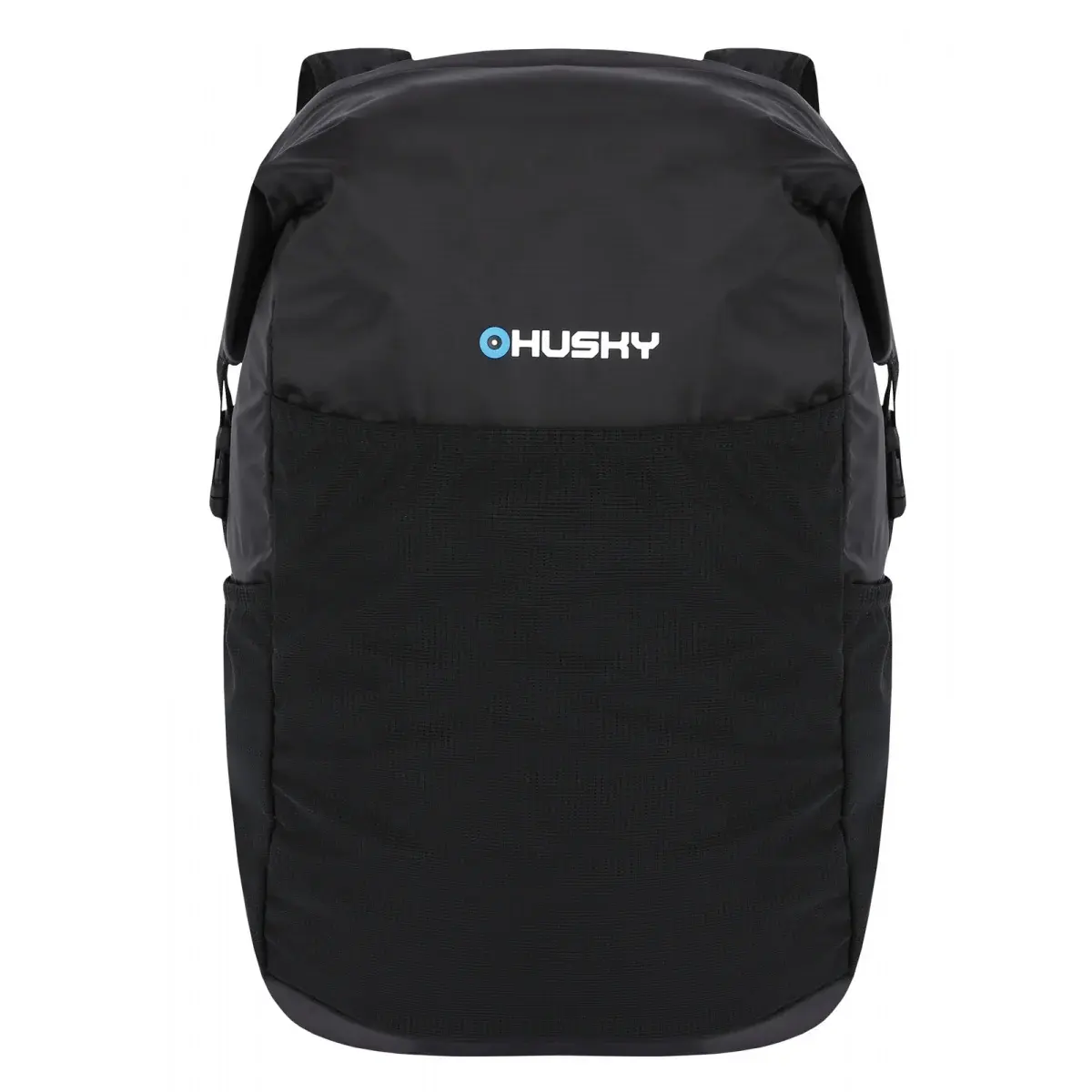Husky Plecak składany Husky Pakku 15L black