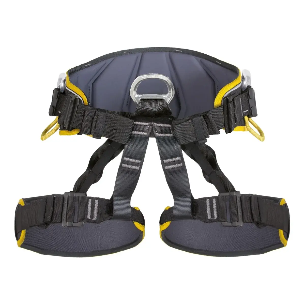 Singing Rock Uprząż Singing Rock SIT WORKER 3D standard