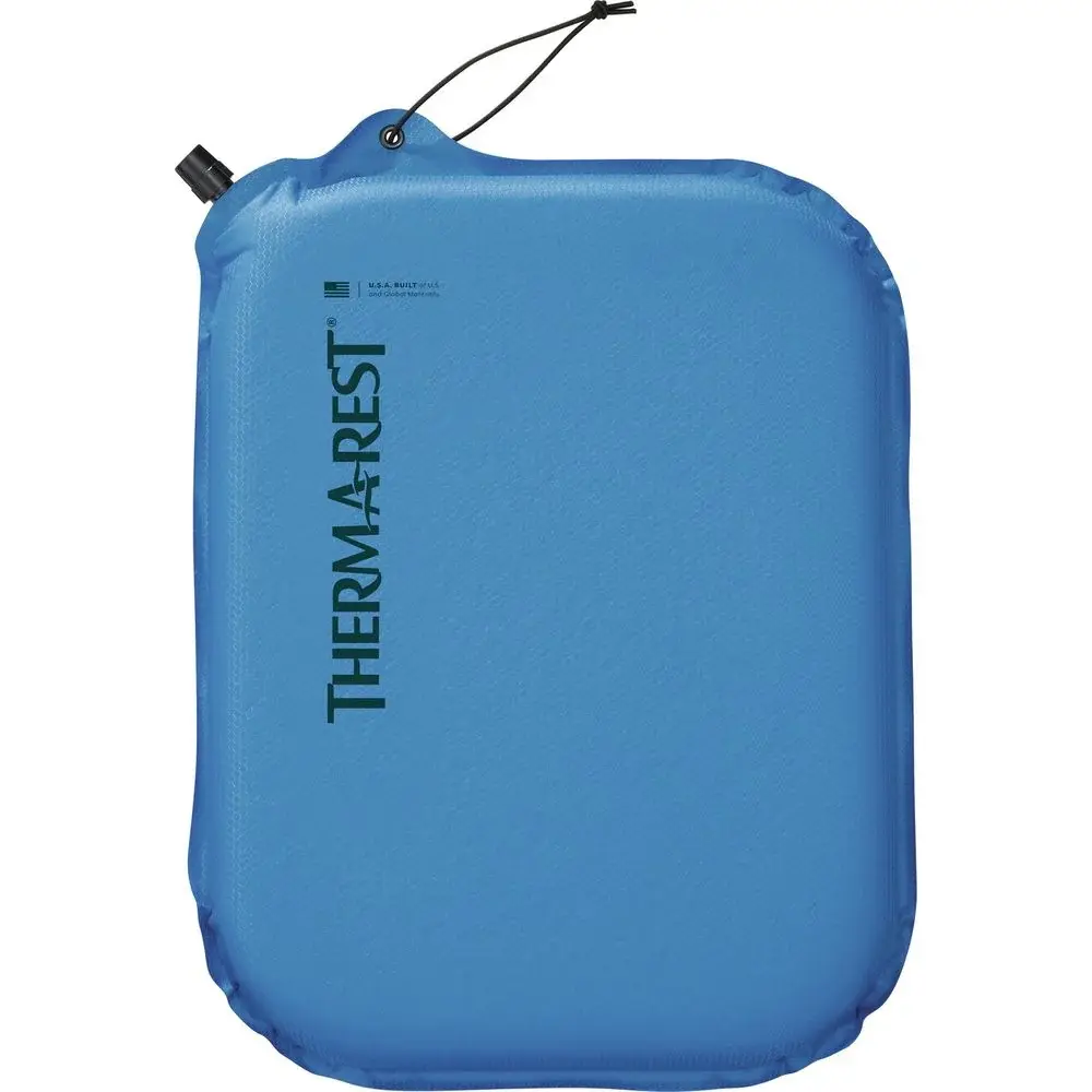 Therm-a-rest Podkładka do siedzenia Therm-a-rest Lite Seat blue
