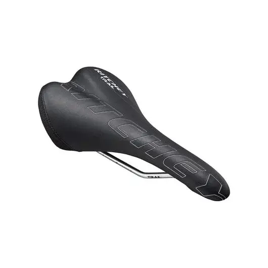 RITCHEY Siodełko rowerowe RITCHEY Comp Trail czarny