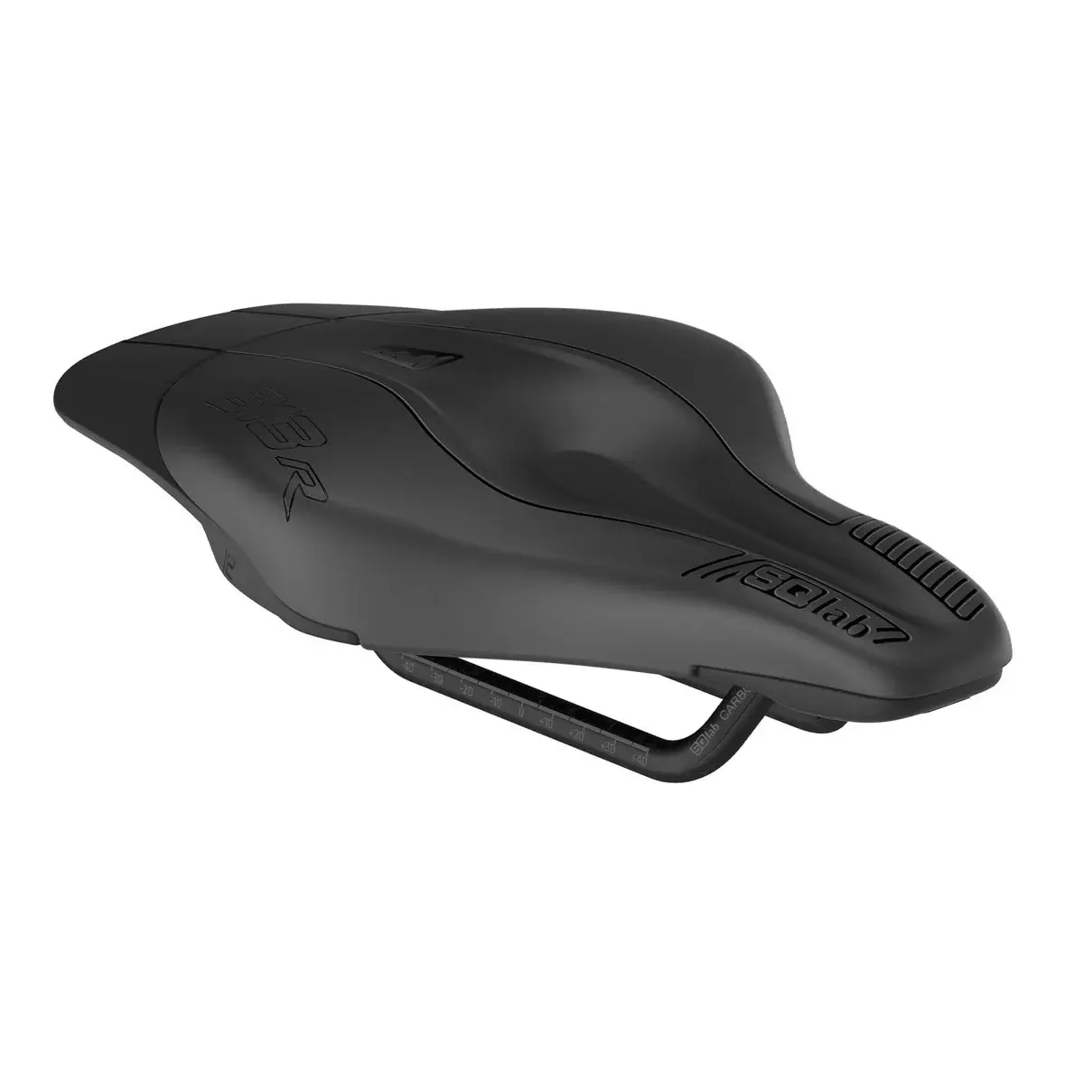 SQ Lab Siodełko SQ Lab 613 Ergowave R Carbon