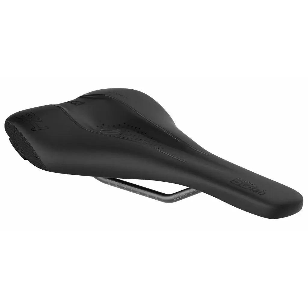 SQ Lab Siodełko SQ Lab 614 Ergowave active 2.1 gravel