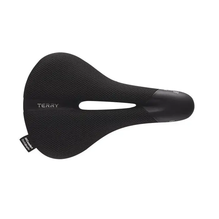 Terry Siodełko Terry Fisio Climavent Men