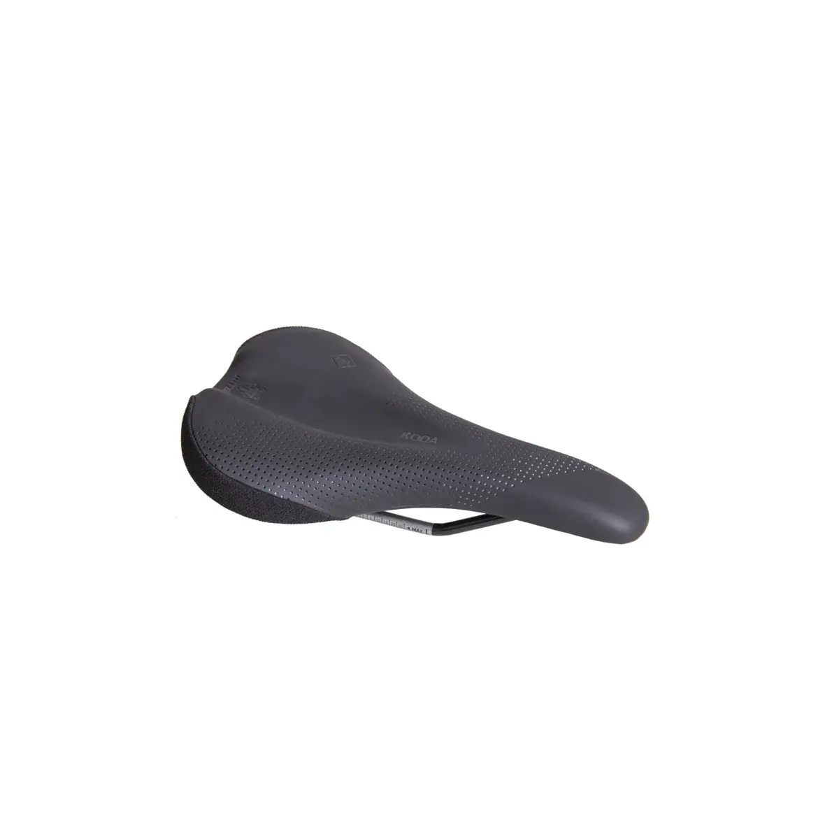 WTB Siodełko WTB Koda Cromoly Medium