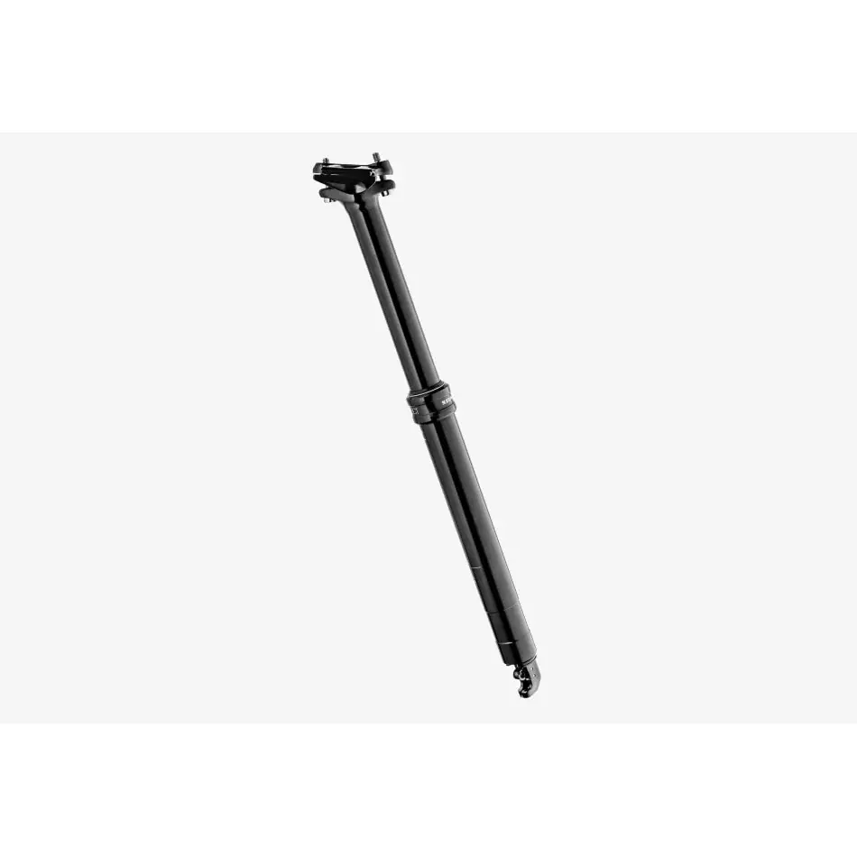 Race Face Sztyca Race Face Aeffect-R 30,9 x 425