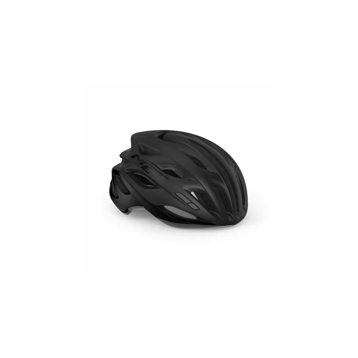 MET Kask szosowy MET Estro MIPS czarny matowy/błyszczący