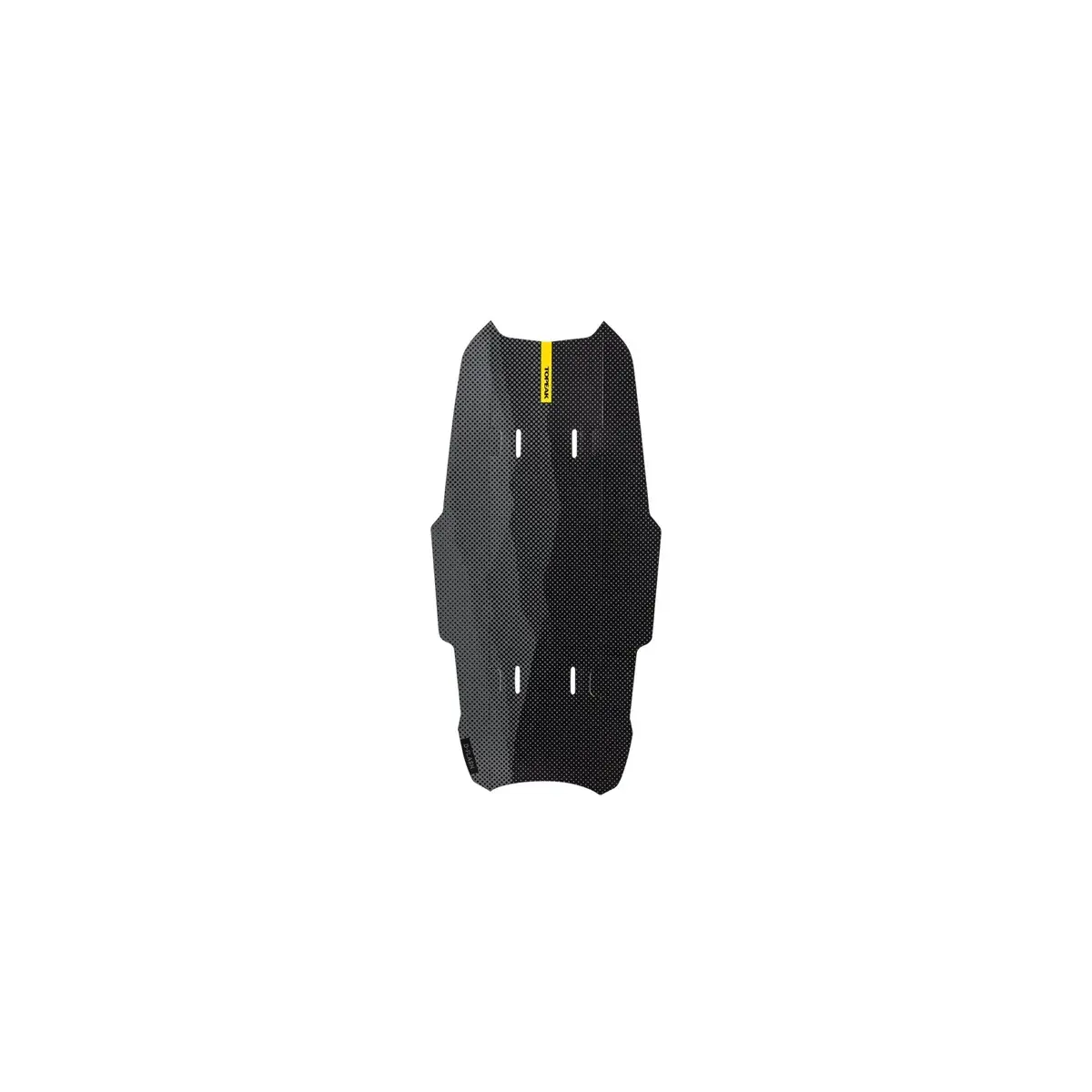 Błotnik składany TOPEAK D-Flash Express DT