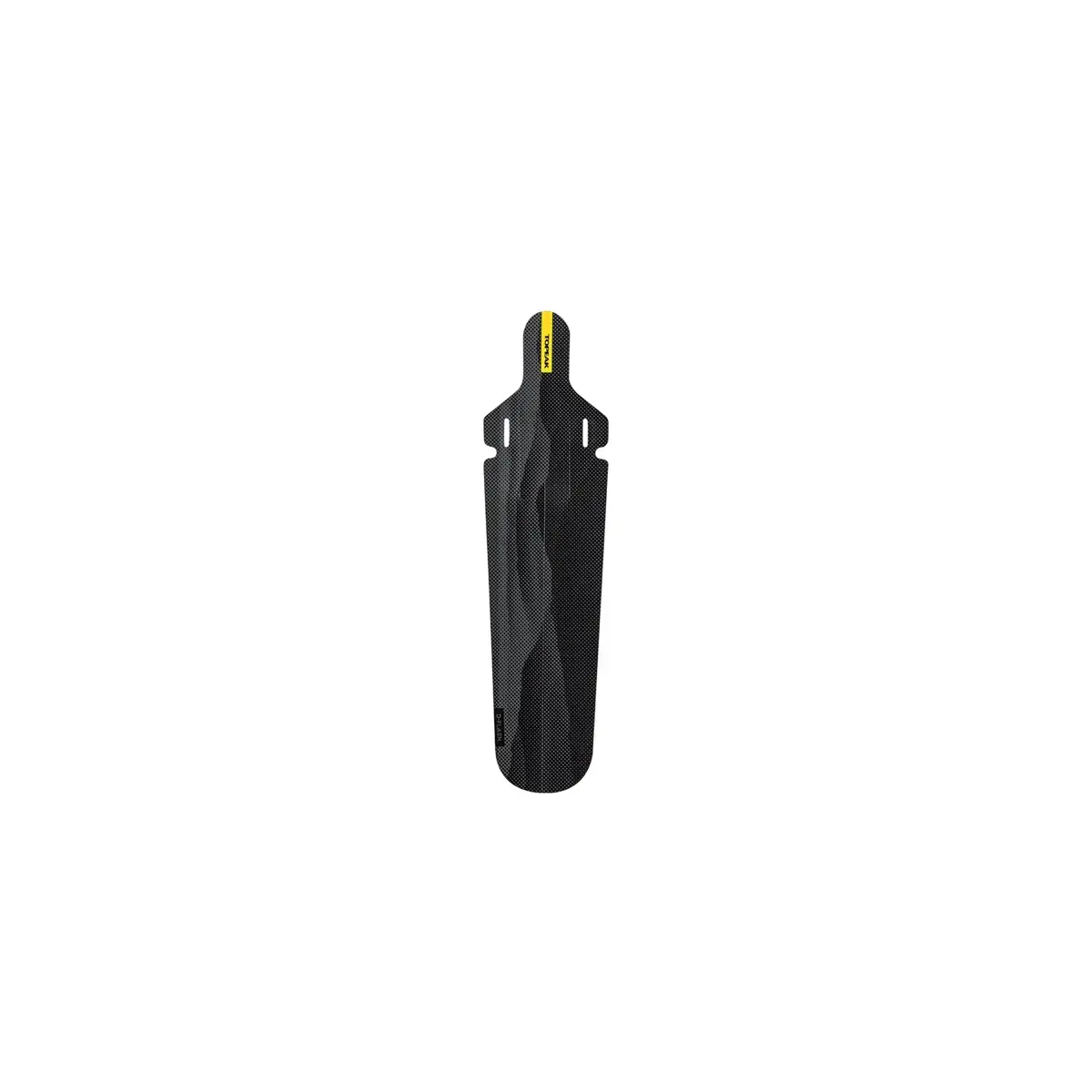 TOPEAK Błotnik składany TOPEAK D-Flash Express S