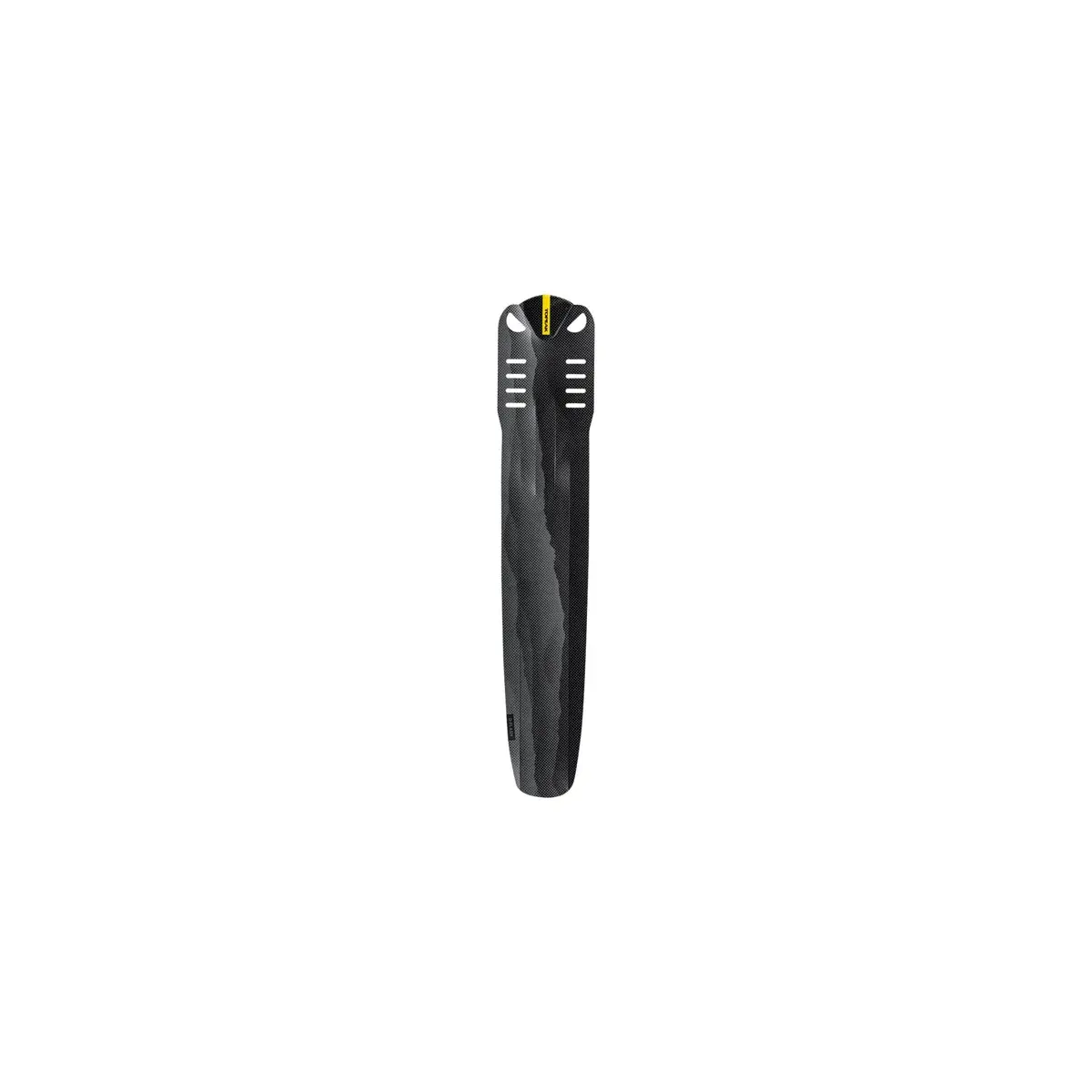TOPEAK Błotnik składany TOPEAK D-Flash Express ST