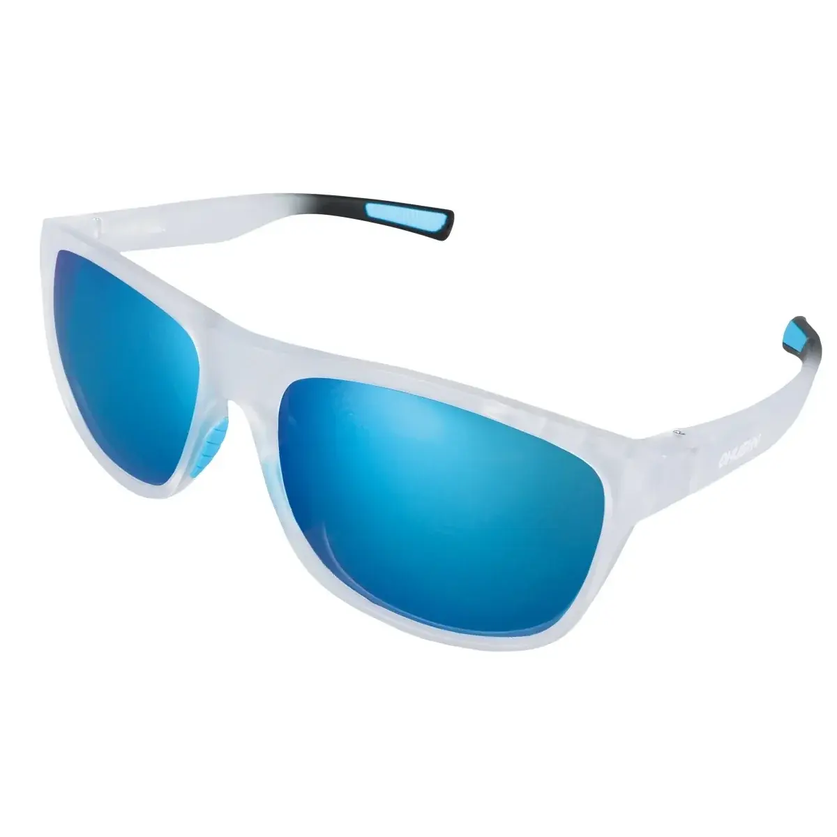 Husky Okulary przeciwsłoneczne Husky Swell white/blue
