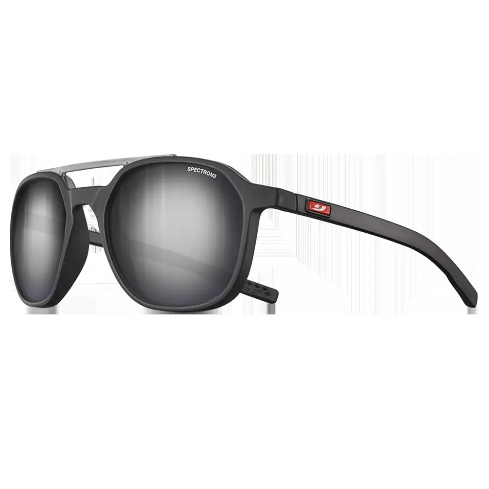 Julbo Okulary przeciwsłoneczne Julbo FEED Slack