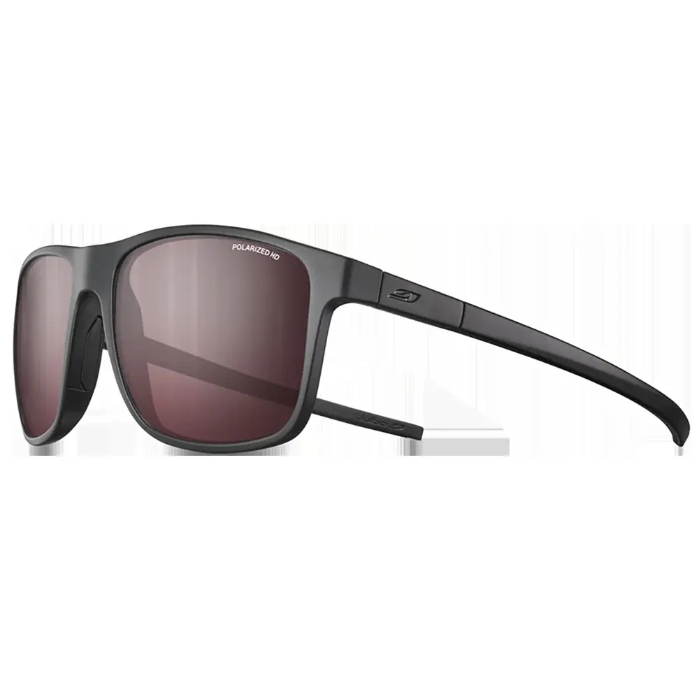 Julbo Okulary przeciwsłoneczne Julbo The Streets