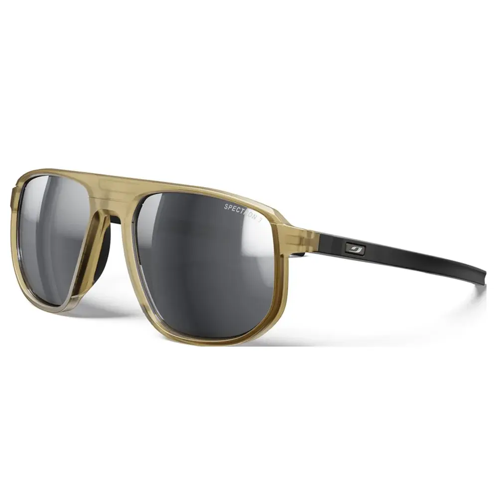Julbo Okulary przeciwsłoneczne Julbo Ward