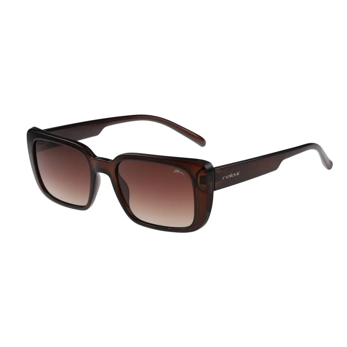 Okulary przeciwsłoneczne Relax Eris R0358A