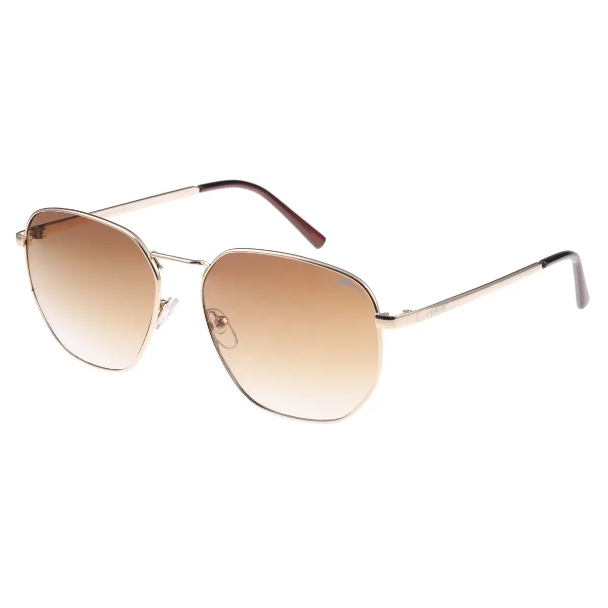 Okulary przeciwsłoneczne Relax Galvin R2362A