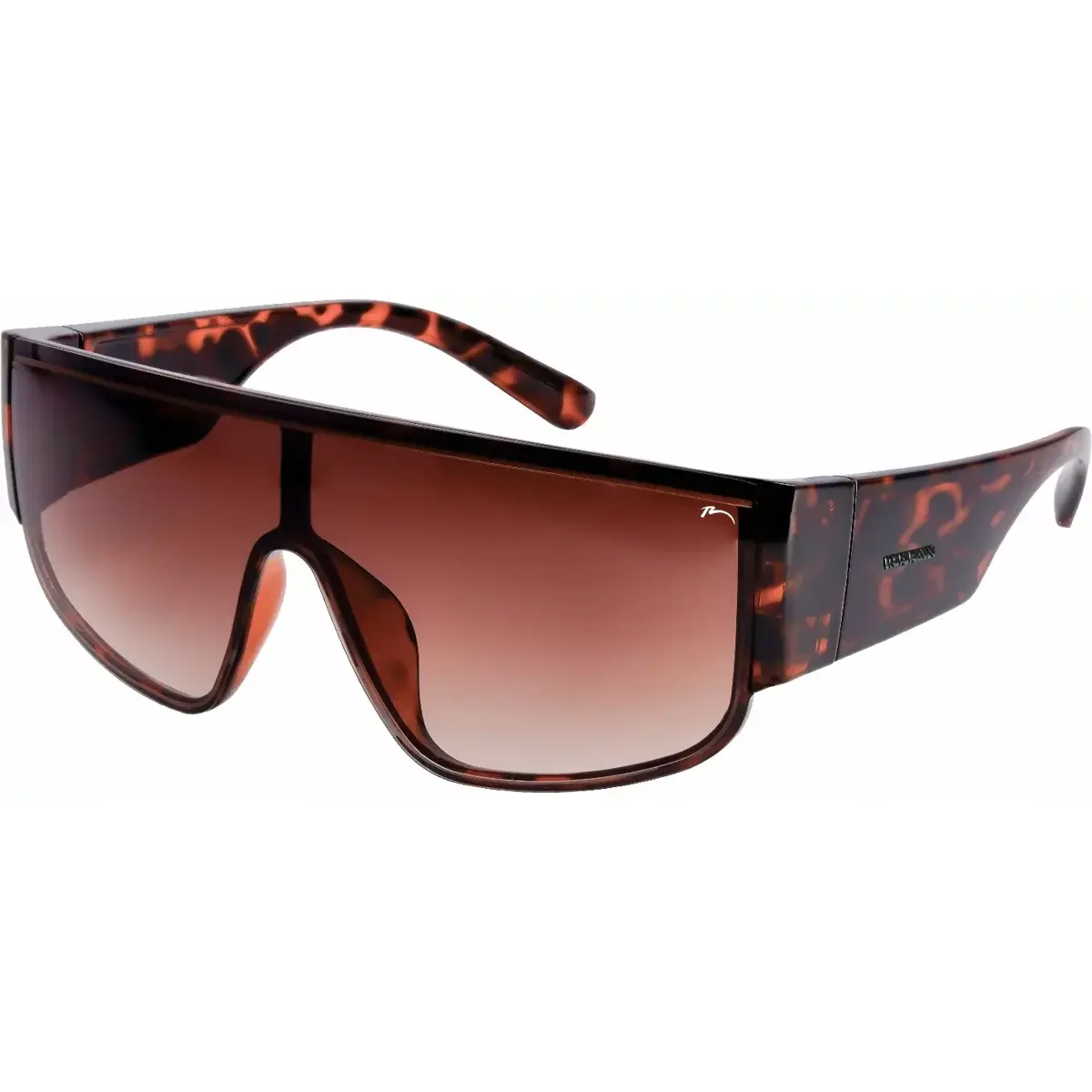 Okulary przeciwsłoneczne Relax Jasmin R0377B