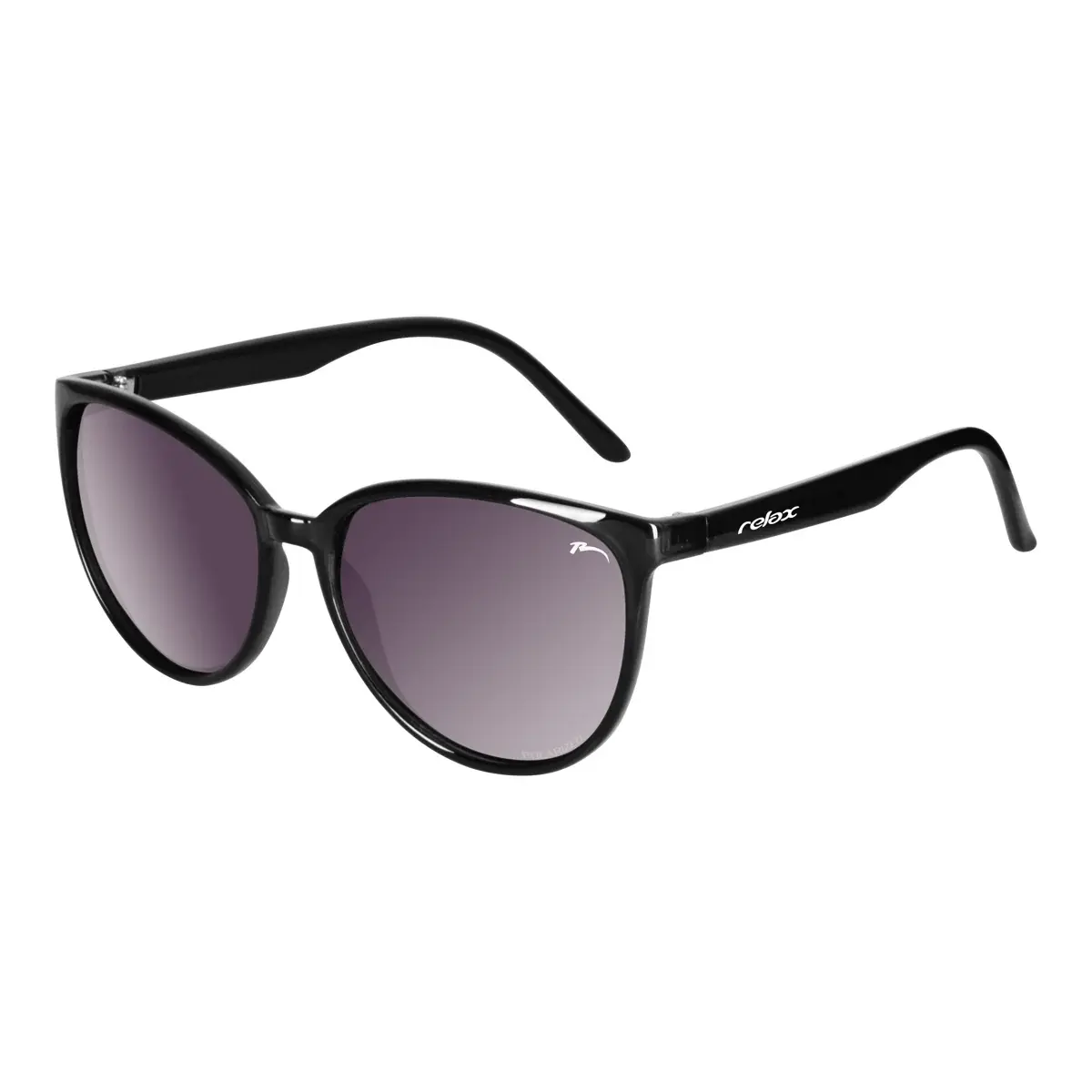 Relax Okulary przeciwsłoneczne Relax Leilani R0341A