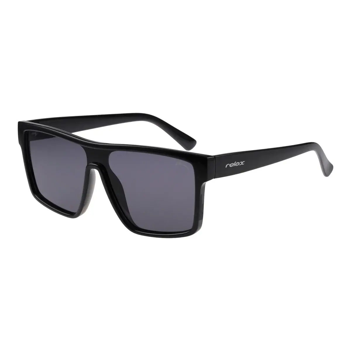 Okulary przeciwsłoneczne Relax Luna R0363A