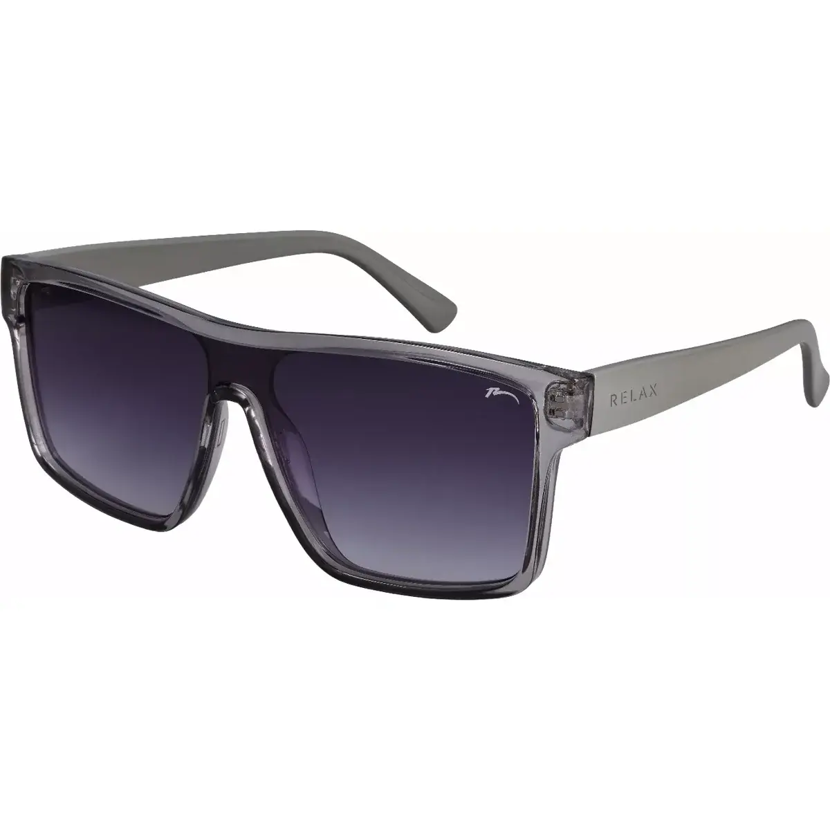 Okulary przeciwsłoneczne Relax Luna R0363C