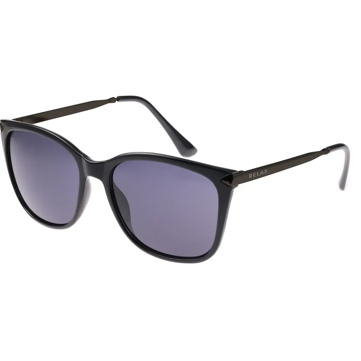 Okulary przeciwsłoneczne Relax Olivia R0367B
