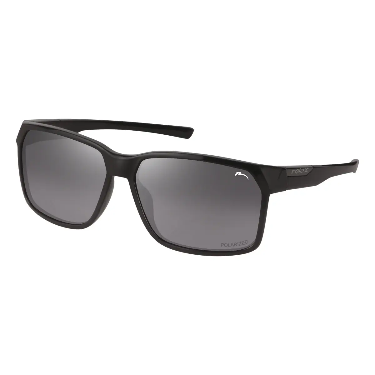 Relax Okulary przeciwsłoneczne Relax Palawan R1148A