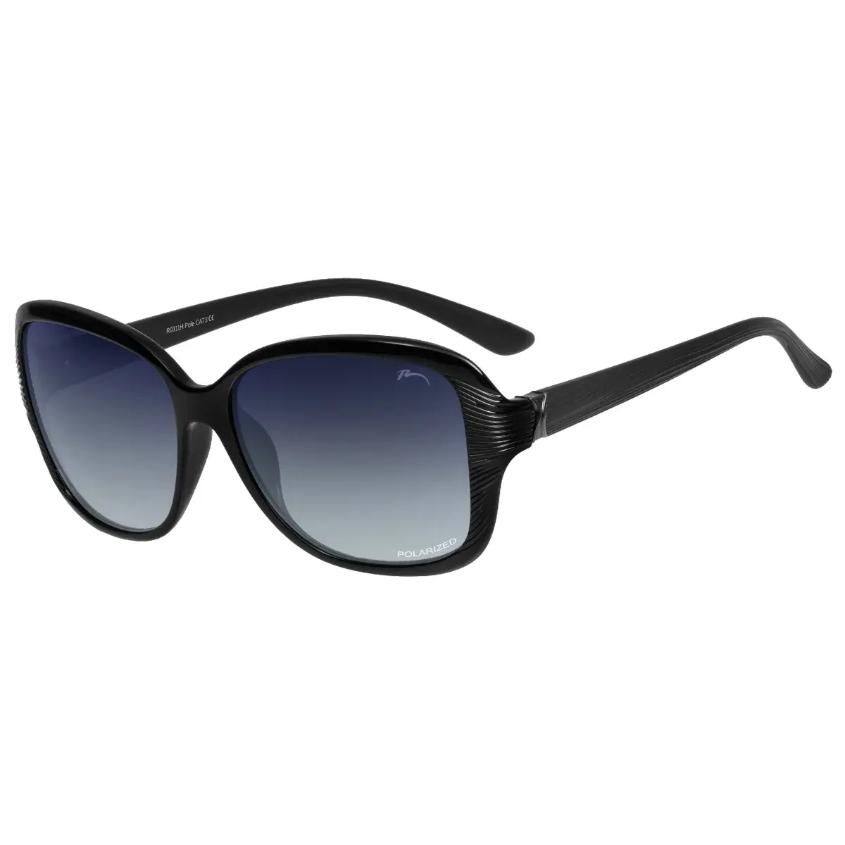 Relax Okulary przeciwsłoneczne Relax Pole R0311H