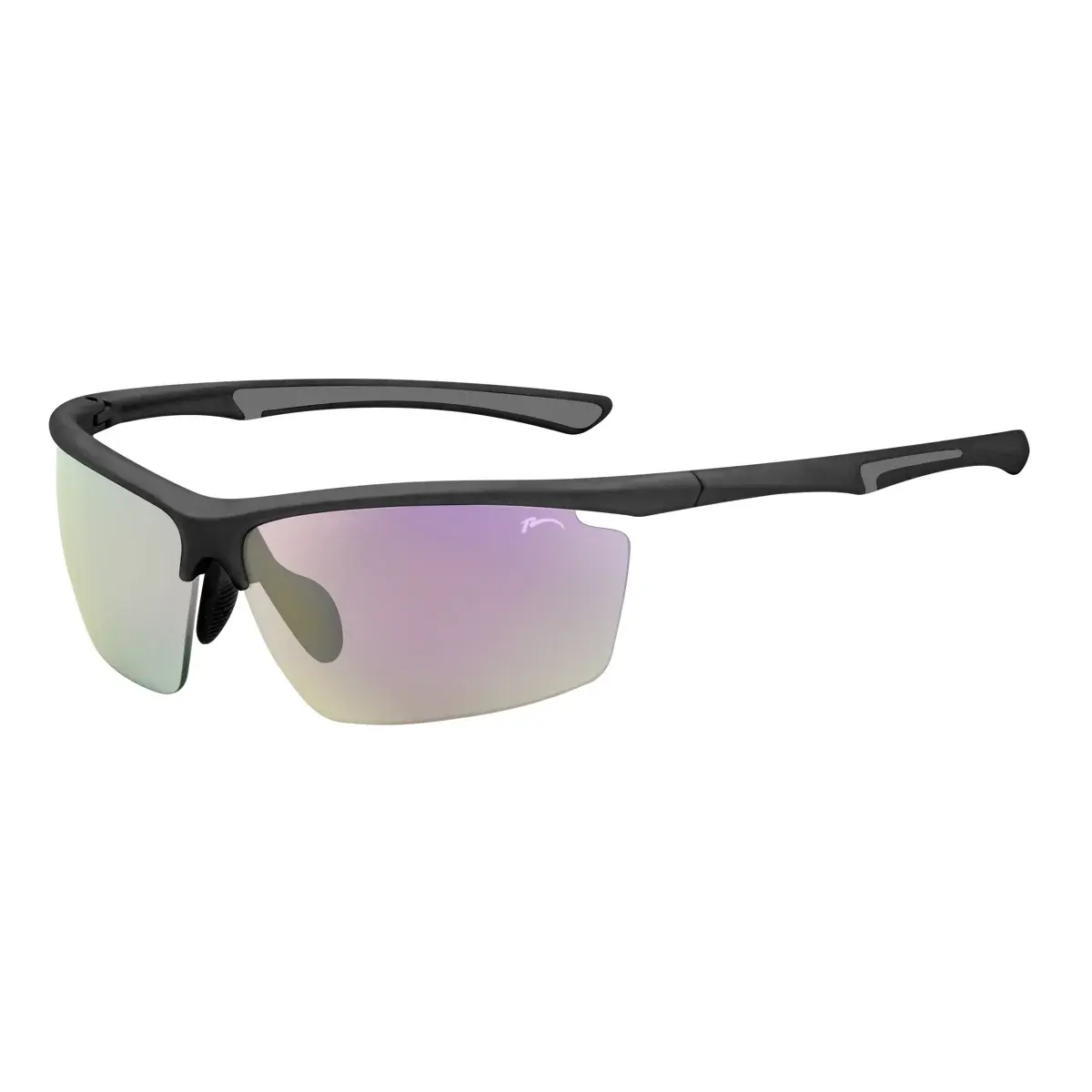 Relax Okulary przeciwsłoneczne Relax Quarry R3081A