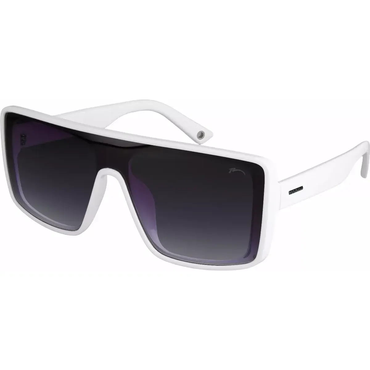 Relax Okulary przeciwsłoneczne Relax St. Barts R2349F