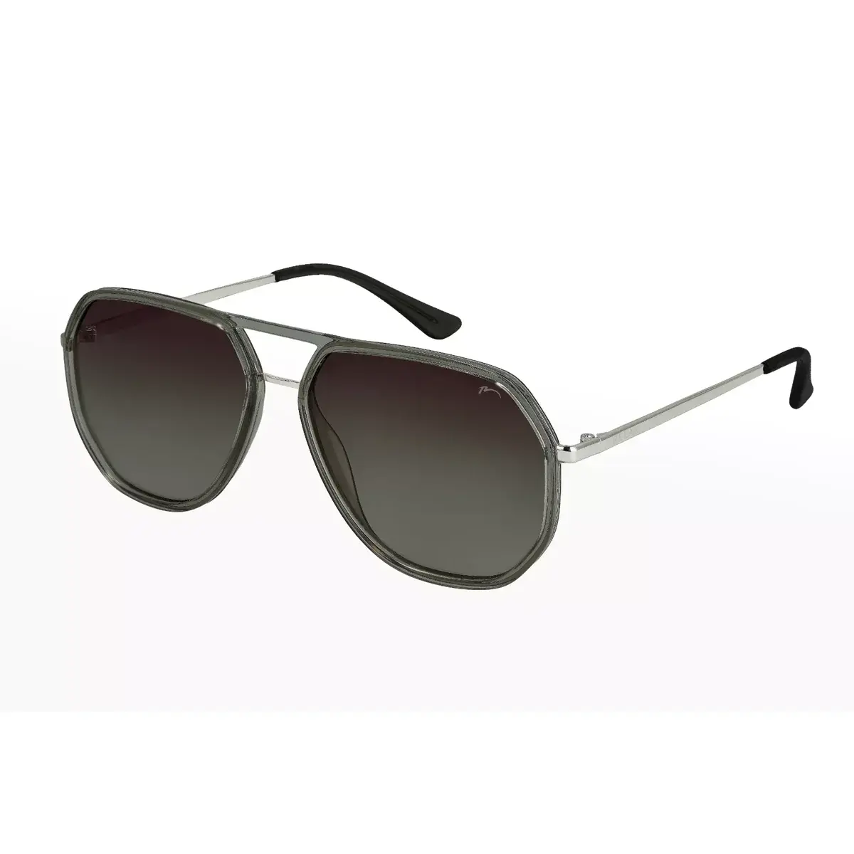 Relax Okulary przeciwsłoneczne Relax Velin R2364B