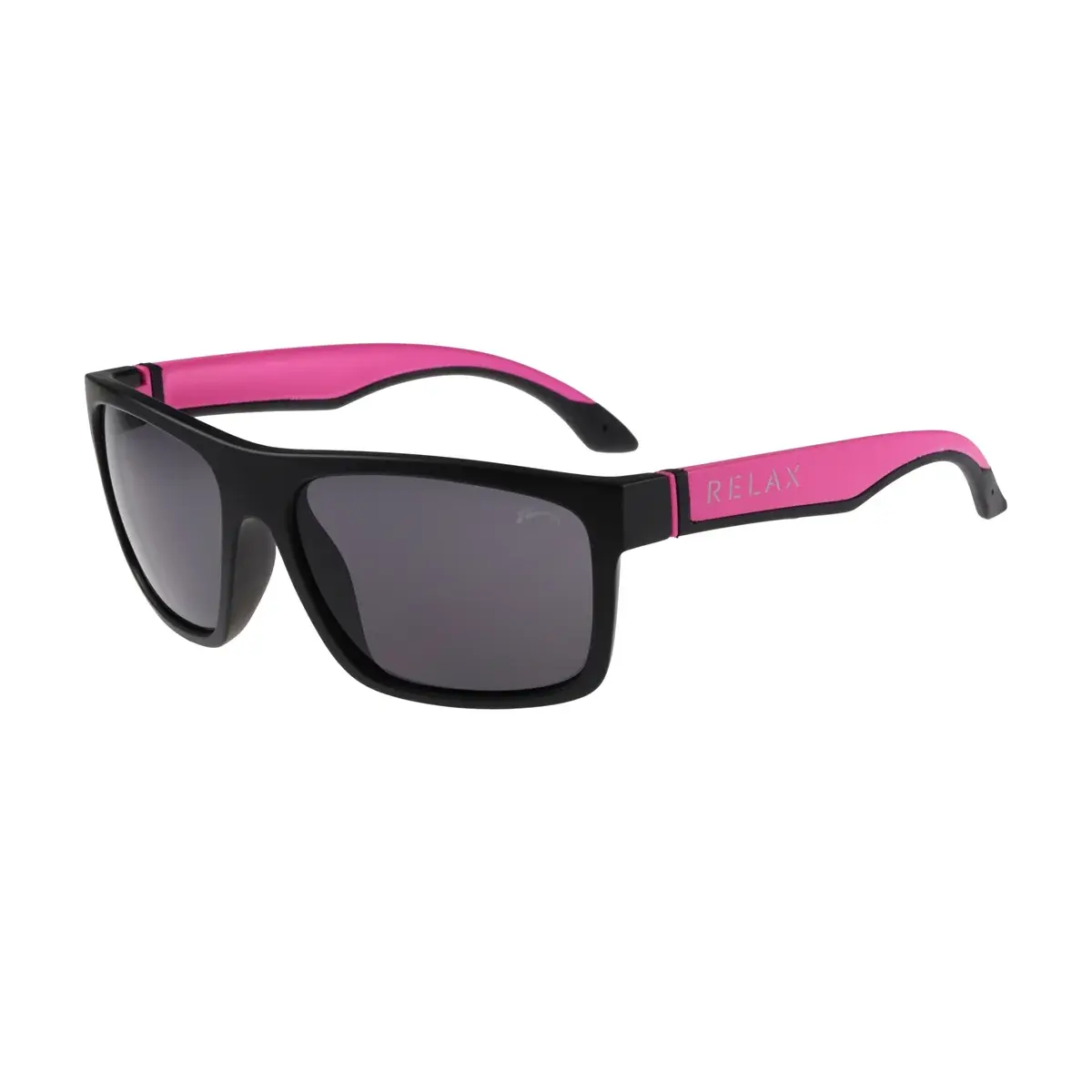 Okulary przeciwsłoneczne Relax Wagga R2355B