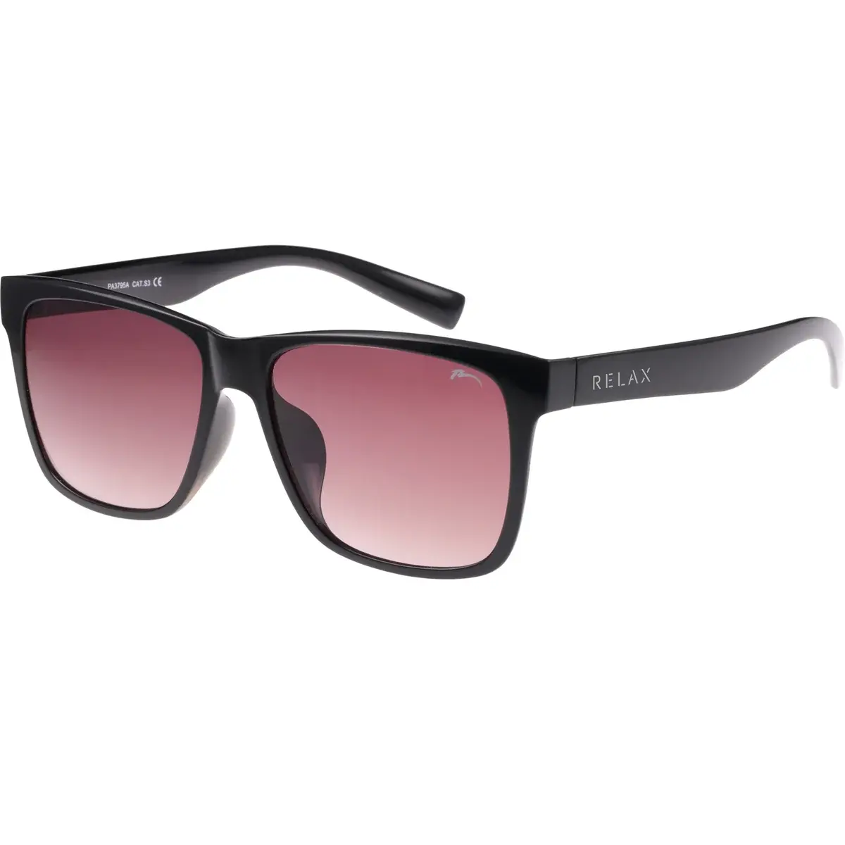 Okulary przeciwsłoneczne Relax Wren R2360A