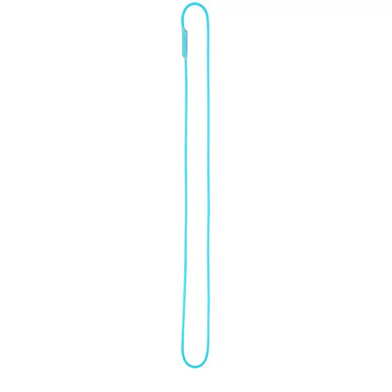 Beal Pętla Beal Dynaloop 120 cm
