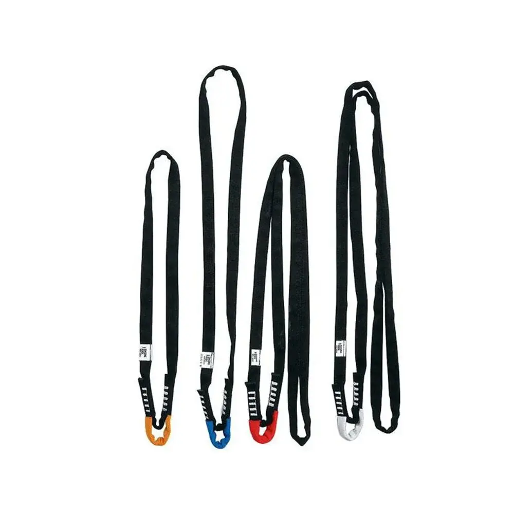 Pętla Singing Rock Eye Sling 60 cm czarny