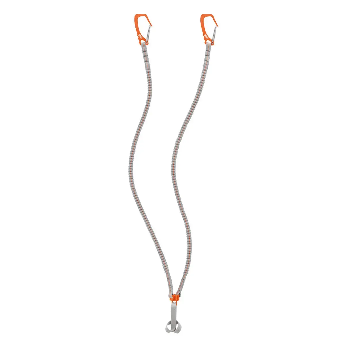 Petzl Pętle do czekanów Petzl V-Link