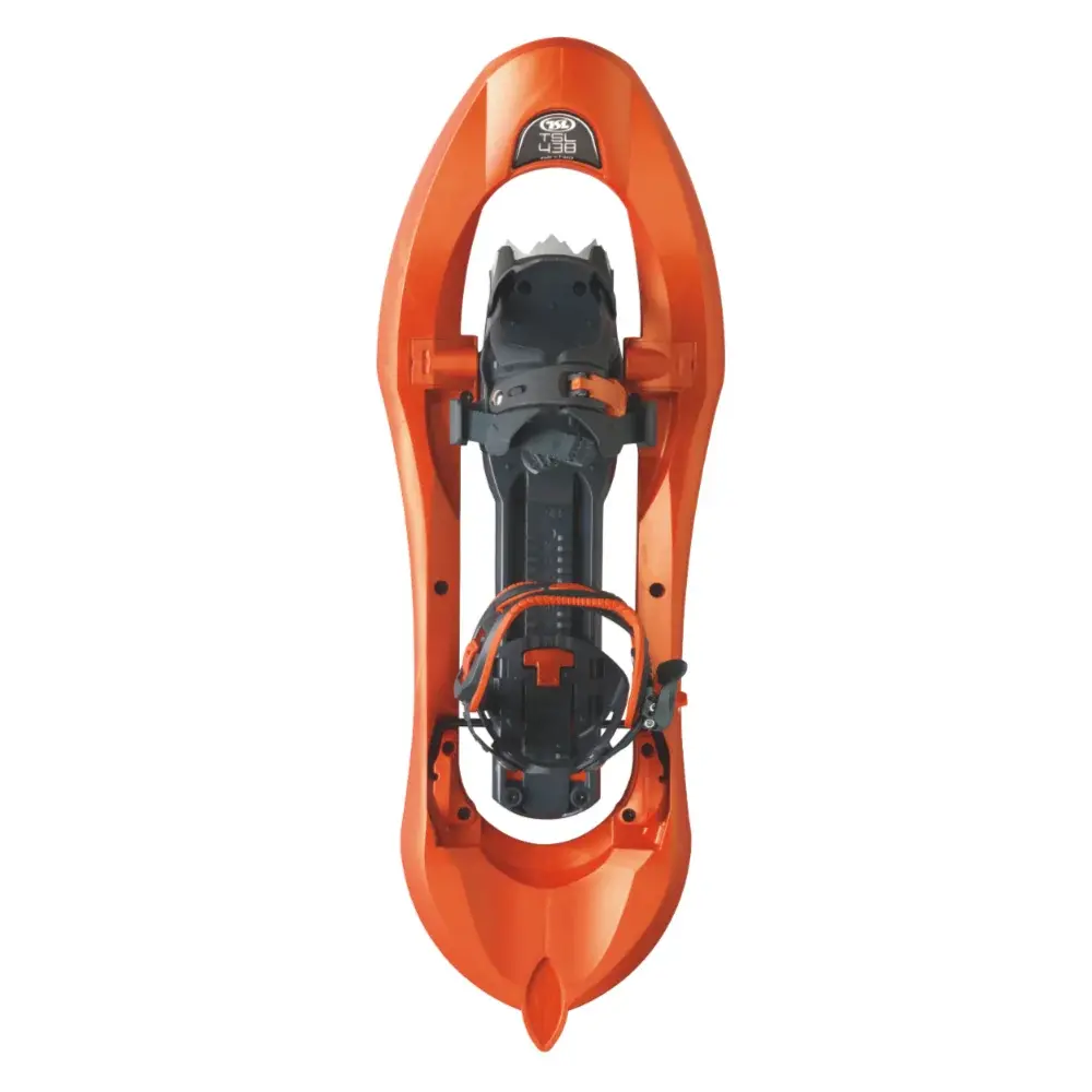 TSL Rakiety śnieżne TSL 438 UpDown Grip Goyage